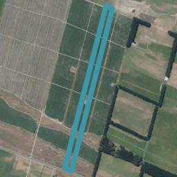 0 Motuiti Road, Foxton, Foxton