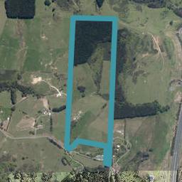 55 Russell Road, Wainui, Silverdale