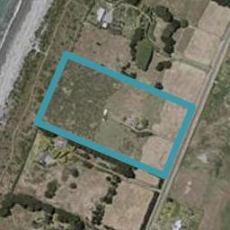 99 Sims Road, Te Horo Beach