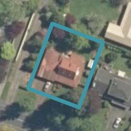 67A Wordsworth Street, Leamington, Cambridge