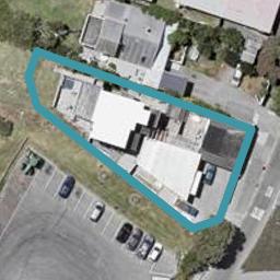 1 Manly Street, Paraparaumu Beach, Paraparaumu