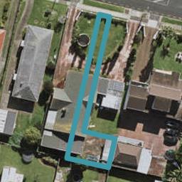 101E Tui Road, Papatoetoe, Auckland