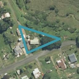 11 Robert Avenue, Pukemiro