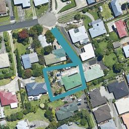27 Linley Terrace, Judea, Tauranga