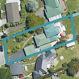 9 Bedwardine Street, Ngongotaha, Rotorua