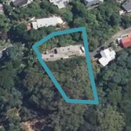75 Walter Road, Lowry Bay, Lower Hutt
