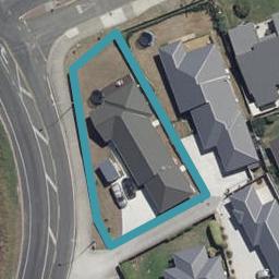 154A Brymer Road, Rotokauri, Hamilton