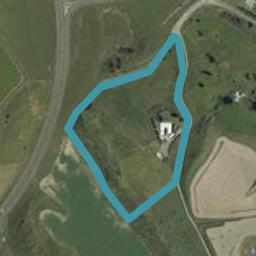 1 Birch Way, Linton, Palmerston North