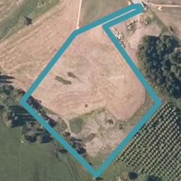 26 Pigeon Berry Lane, Kaiwaka