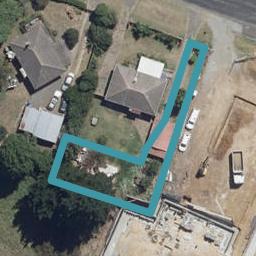 3/22 Borman Road, Huntington, Hamilton