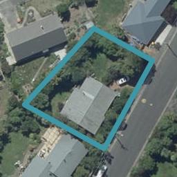 1 Dee Street, Kinmont Park, Mosgiel