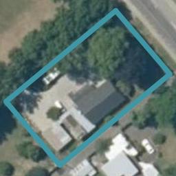 116 Lyndhurst RD, Frimley, Hastings
