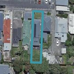 14 Glendavar Street, Berhampore, Wellington