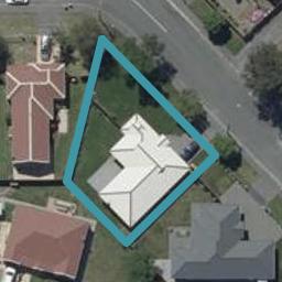 24 Rudds Road, Linwood, Christchurch