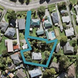 42A Taikata Road, Te Atatu Peninsula, Auckland