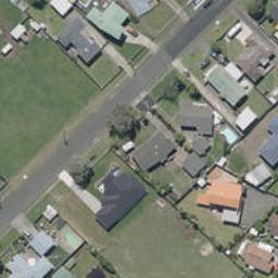29 Sussex Road, Springvale, Whanganui