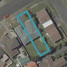 12 Herbert Avenue, Cloverlea, Palmerston North