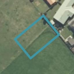 158 Beckett Drive, Te Awamutu, Te Awamutu