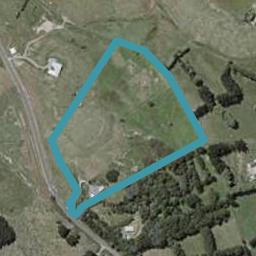 66 Morrison Road, Te Horo, Otaki