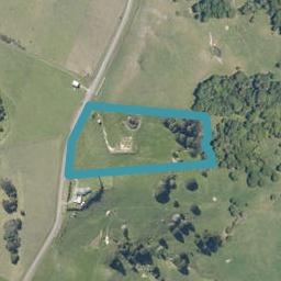 0 Church Road, Kaingaroa, Kaitaia