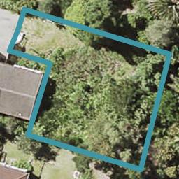 16A Kallista Place, Browns Bay, Auckland