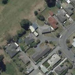 15 Colac Street, Avondale, Christchurch