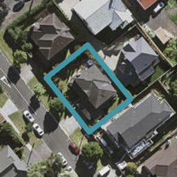 2A Dunkerron Avenue, Epsom, Auckland