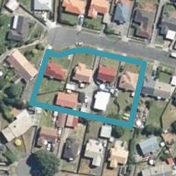 6A Avery Grove, Boulcott, Lower Hutt