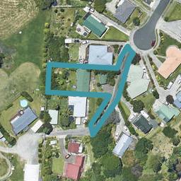 132 Marshall Avenue, Greerton, Tauranga