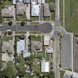 73 Totara Street, Newfield, Invercargill