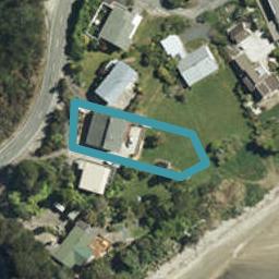 378 Riwaka-Kaiteriteri Road, Kaiteriteri