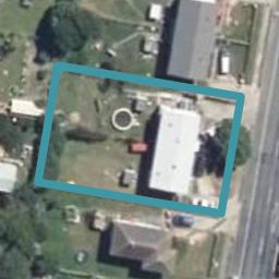 181 Warspite Avenue, Waitangirua, Porirua