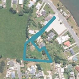 114B Orowaiti Road, Westport, Westport