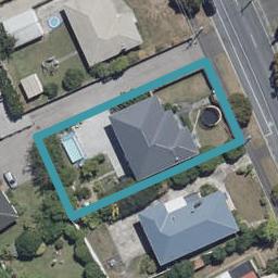 101 Beerescourt Road, Beerescourt, Hamilton