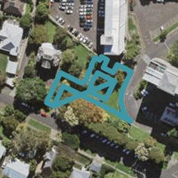 12 Mohimohi Lane, Greenlane, Auckland