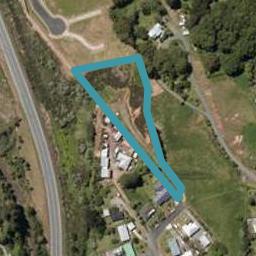 58 Charles Street, TE KAMO, KAMO