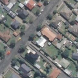 8 Harborough Street, Watlington, Timaru