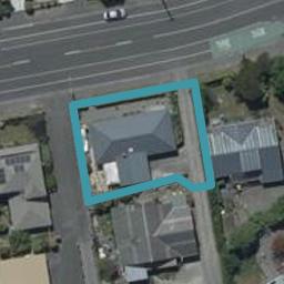 38 New Brighton Road, Shirley, Christchurch