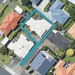 93 Thirteenth Avenue, Tauranga South, Tauranga