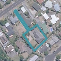 18 Olive Avenue, Nukuhau, Taupo