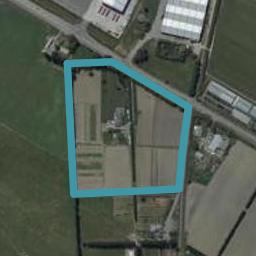 312 Marshs Road, Hornby South, Christchurch