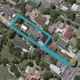 95 Amohia Street, Paraparaumu, Paraparaumu
