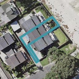 36 Sanders Avenue, Takapuna, Auckland