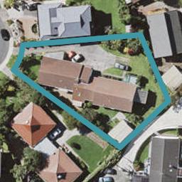 2/12 Askew Place, Farm Cove, Auckland