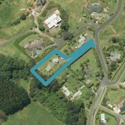 3 Riverbank Drive, Kerikeri, Kerikeri