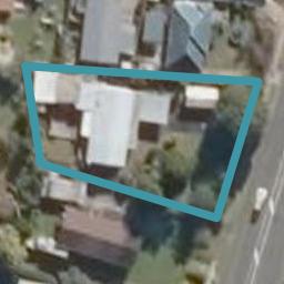 10 Church Street, Onerahi, Whangarei