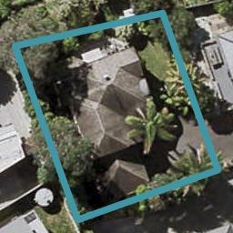 8B Seine Road, Forrest Hill, Auckland