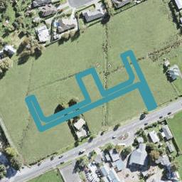 7 Tiaki Lane, Matakana, Matakana