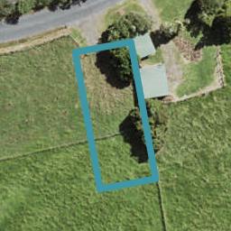 5C Babich Road, Henderson Valley, Auckland