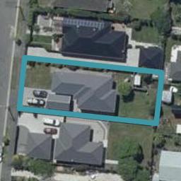 70 Willryan Avenue, New Brighton, Christchurch